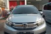 Honda Mobilio S MT 2017 1