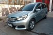 Honda Mobilio S MT 2017 3