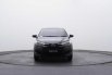 Toyota Vios G 2021 Hitam bebas banjir dan tabrak besar 4
