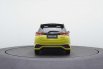 Toyota Yaris TRD Sportivo 2020 garansi 1 tahun untuk mesin transmisi dan ac 3