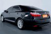 Toyota Camry 2.5 V 2018 4