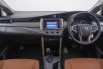 Toyota Kijang Innova 2.4G 2017 6