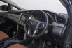 Toyota Kijang Innova 2.4G 2017 11