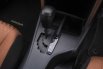 Toyota Kijang Innova 2.4G 2017 10