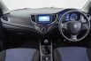 Jual mobil Suzuki Baleno 2020 2