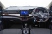 Jual mobil Suzuki Ertiga 2022 2