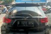 Honda Mobilio E Hitam 8