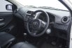 Toyota Agya 1.2L G A/T 2020 6