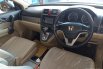 Honda CR-V 2.4 2010 5