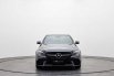 Mercedes-Benz C-Class C 300 AMG Line 2019 Coupe 5