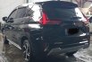 Mitsubishi Xpander Ultimate A/T ( Matic ) 2022 Hitam Mulus Siap Pakai Good Condition 5