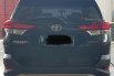 Toyota Rush TRD Matic 2019 Hitam Mulus Siap Pakai Good Condition 3