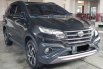 Toyota Rush TRD Matic 2019 Hitam Mulus Siap Pakai Good Condition 6