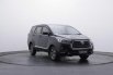 Promo Toyota Kijang Innova G LUX 2021 murah HUB RIZKY 081294633578 1