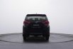 Promo Toyota Kijang Innova G LUX 2021 murah HUB RIZKY 081294633578 3