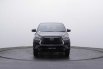 Promo Toyota Kijang Innova G LUX 2021 murah HUB RIZKY 081294633578 2
