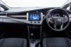 Promo Toyota Kijang Innova G LUX 2021 murah HUB RIZKY 081294633578 5
