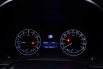 Promo Toyota Kijang Innova G LUX 2021 murah HUB RIZKY 081294633578 6