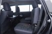 Promo Toyota Kijang Innova G LUX 2021 murah HUB RIZKY 081294633578 7