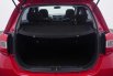 Daihatsu Sirion 1.3L AT 2019 Merah 14