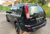 NISSA X-TAIL Type XT th2005 pajak hidup mobil terawat 3