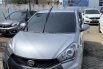 Jual mobil Daihatsu Sirion 2017 2