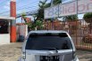 Jual mobil Daihatsu Sirion 2017 3