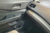 Siap Pakai Honda Crv 2.0 i-Vtec AT 2013 Maroon 11