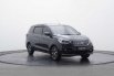 Suzuki Ertiga GX 2020 Hitam 1