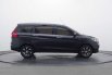 Suzuki Ertiga GX 2020 Hitam 3