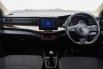 Suzuki Ertiga GX 2020 Hitam 6