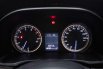 Suzuki Ertiga GX 2020 Hitam 8