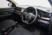 Suzuki Ertiga GX 2020 Hitam 11