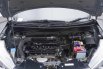 Suzuki Ertiga GX 2020 Hitam 13