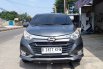 Daihatsu Sigra 1.2 R MT 2017 3