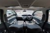 Daihatsu Sigra 1.2 R MT 2017 5