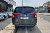 Daihatsu Sigra 1.2 R MT 2017 10