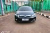 Honda Civic 1.8 Automatic 2013 1