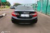 Honda Civic 1.8 Automatic 2013 2