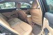 Honda Civic 1.8 Automatic 2013 3