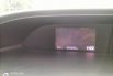 Honda Civic 1.8 Automatic 2013 4