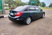 Honda Civic 1.8 Automatic 2013 7