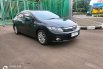 Honda Civic 1.8 Automatic 2013 9