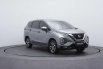 Nissan Livina VE 2019 MPV
DP 10 PERSEN/CICILAN 4 JUTAAN 1