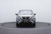 Nissan Livina VE 2019 MPV
DP 10 PERSEN/CICILAN 4 JUTAAN 2