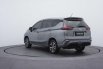 Nissan Livina VE 2019 MPV
DP 10 PERSEN/CICILAN 4 JUTAAN 6