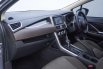 Nissan Livina VE 2019 MPV
DP 10 PERSEN/CICILAN 4 JUTAAN 8