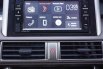 Nissan Livina VE 2019 MPV
DP 10 PERSEN/CICILAN 4 JUTAAN 11