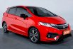 Honda Jazz RS AT 2018 Merah 1