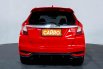 Honda Jazz RS AT 2018 Merah 6